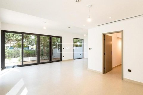 Villa de 4 chambres à Dubai, UAE No. 76747 4