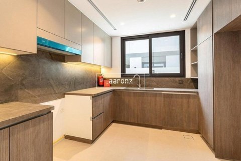 Villa de 4 chambres à Dubai, UAE No. 76747 10