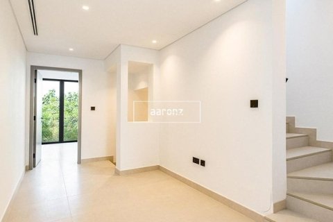Villa de 4 chambres à Dubai, UAE No. 76747 3
