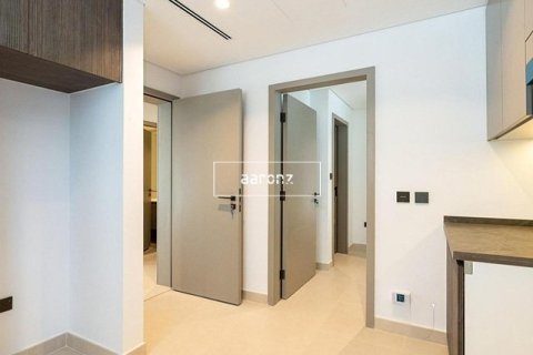 Villa de 4 chambres à Dubai, UAE No. 76747 5
