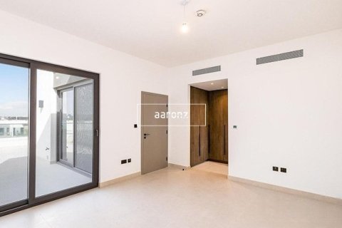 Villa de 4 chambres à Dubai, UAE No. 76747 7