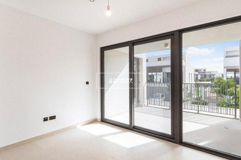 Villa de 4 chambres à Dubai, UAE No. 76747 8