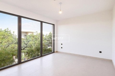 Villa de 4 chambres à Dubai, UAE No. 76747 6