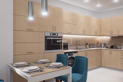 1 bedroom Apartment in Jumeirah Lake Towers, UAE No. 76745 12