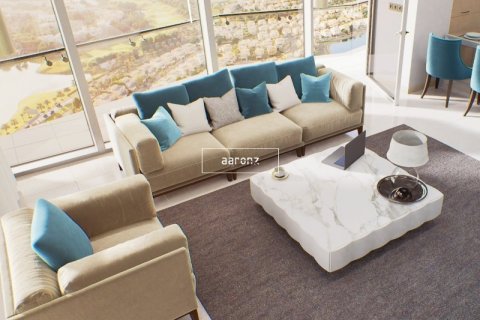 1 bedroom Apartment in Jumeirah Lake Towers, UAE No. 76745 3