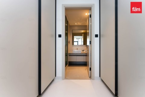 2 غرف نوم شقة في Dubai Harbour, الإمارات العربية المتحدة رقم 52288 22
