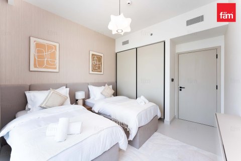 2 غرف نوم شقة في Dubai Harbour, الإمارات العربية المتحدة رقم 52288 15