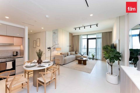 2 غرف نوم شقة في Dubai Harbour, الإمارات العربية المتحدة رقم 52288 2