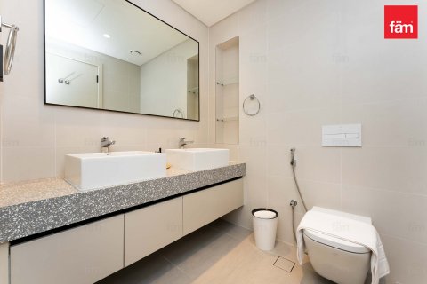 2 غرف نوم شقة في Dubai Harbour, الإمارات العربية المتحدة رقم 52288 20