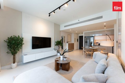 2 غرف نوم شقة في Dubai Harbour, الإمارات العربية المتحدة رقم 52288 10