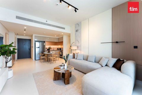 2 غرف نوم شقة في Dubai Harbour, الإمارات العربية المتحدة رقم 52288 23
