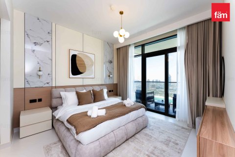 2 غرف نوم شقة في Dubai Harbour, الإمارات العربية المتحدة رقم 52288 13
