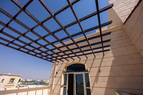 7 bedrooms Villa in Um Ghaffa, UAE No. 27450 20