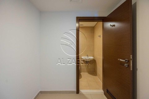 Apartment de 3 dormitorios en Shams Abu Dhabi, UAE No. 27438 18