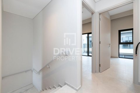 3 bedrooms Townhouse in District 7, UAE No. 31509 10