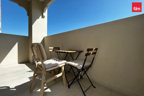 2 غرف نوم شقة في دبي, الإمارات العربية المتحدة رقم 51365 11