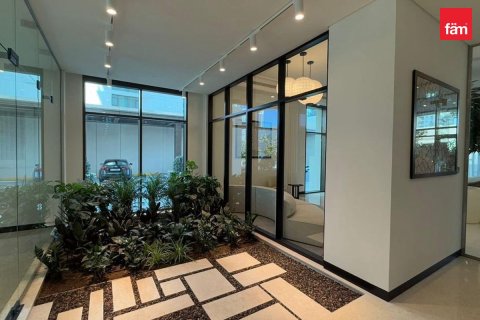 1 غرف نوم شقة في دبي, الإمارات العربية المتحدة رقم 51362 13