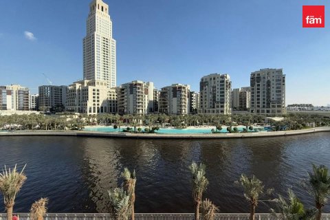 1 غرف نوم شقة في دبي, الإمارات العربية المتحدة رقم 51362 18