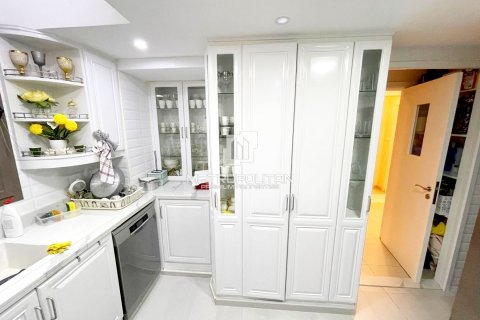 4 غرف نوم تاون هاوس في Town Square, الإمارات العربية المتحدة رقم 76796 7