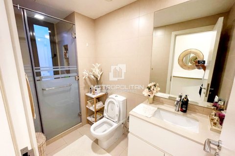 4 غرف نوم تاون هاوس في Town Square, الإمارات العربية المتحدة رقم 76796 8