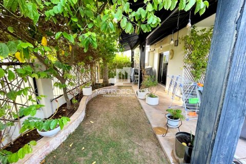 4 غرف نوم تاون هاوس في Town Square, الإمارات العربية المتحدة رقم 76796 16