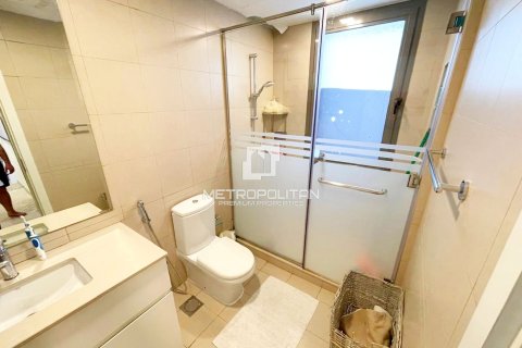4 غرف نوم تاون هاوس في Town Square, الإمارات العربية المتحدة رقم 76796 15