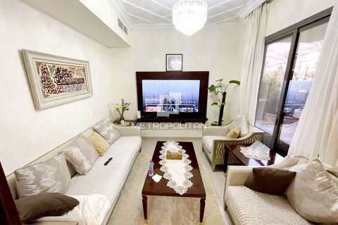 4 غرف نوم تاون هاوس في Town Square, الإمارات العربية المتحدة رقم 76796 4