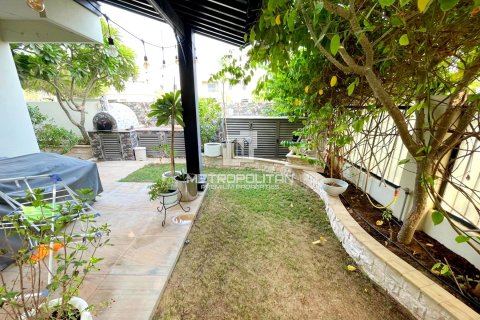 4 غرف نوم تاون هاوس في Town Square, الإمارات العربية المتحدة رقم 76796 17