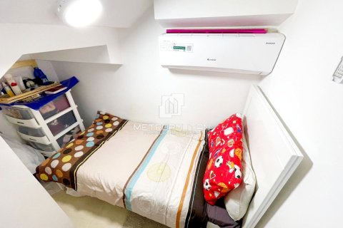 4 غرف نوم تاون هاوس في Town Square, الإمارات العربية المتحدة رقم 76796 9