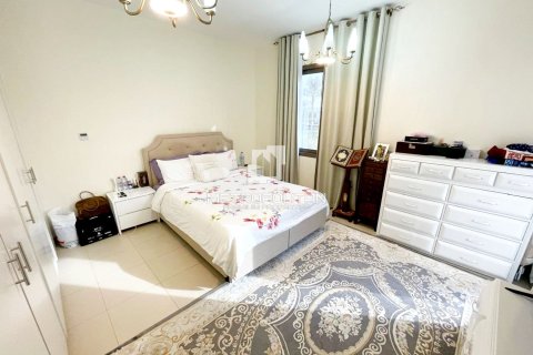 4 غرف نوم تاون هاوس في Town Square, الإمارات العربية المتحدة رقم 76796 10