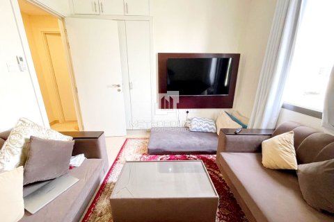 4 غرف نوم تاون هاوس في Town Square, الإمارات العربية المتحدة رقم 76796 13
