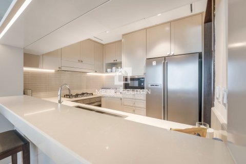 Apartment de 2 dormitorios en The Address Residence Fountain Views, UAE No. 76794 4