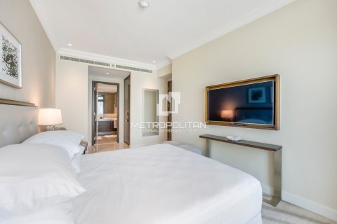 Apartment de 2 dormitorios en The Address Residence Fountain Views, UAE No. 76794 8