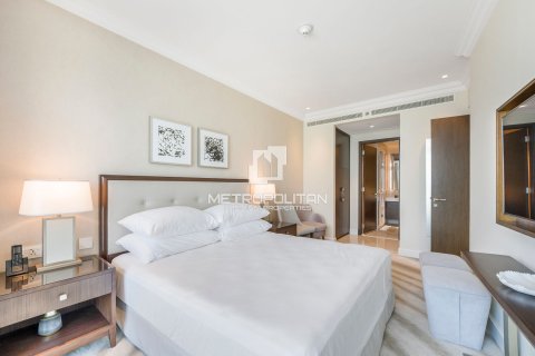 Apartment de 2 dormitorios en The Address Residence Fountain Views, UAE No. 76794 6