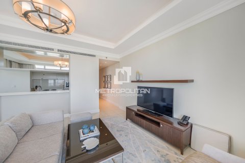 Apartment de 2 dormitorios en The Address Residence Fountain Views, UAE No. 76794 2