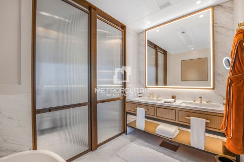 Apartment de 2 dormitorios en Jumeirah 3, UAE No. 76804 20