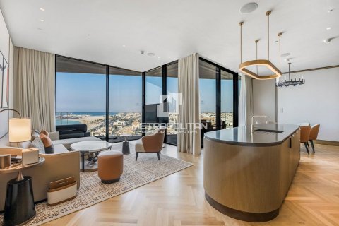 Квартира с 2 спальнями в Jumeirah 3, ОАЭ №76804 9