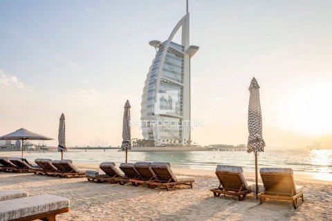 Квартира с 2 спальнями в Jumeirah 3, ОАЭ №76804 5