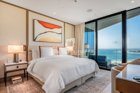 Apartment de 2 dormitorios en Jumeirah 3, UAE No. 76804 17