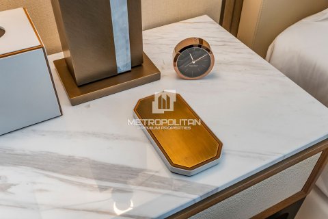 Apartment de 2 dormitorios en Jumeirah 3, UAE No. 76804 28