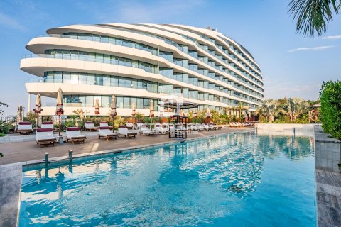 Apartment de 2 dormitorios en Jumeirah 3, UAE No. 76804 3
