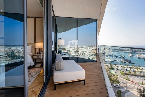 Квартира с 2 спальнями в Jumeirah 3, ОАЭ №76804 11