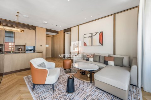 Apartment de 2 dormitorios en Jumeirah 3, UAE No. 76804 12