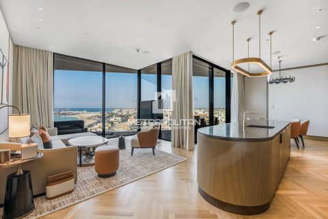 Apartment de 2 dormitorios en Jumeirah 3, UAE No. 76804 13