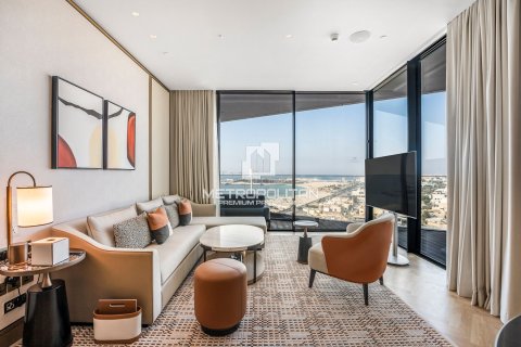 Apartment de 2 dormitorios en Jumeirah 3, UAE No. 76804 9