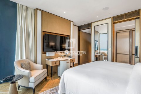 Apartment de 2 dormitorios en Jumeirah 3, UAE No. 76804 18