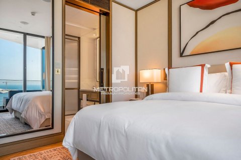 Квартира с 2 спальнями в Jumeirah 3, ОАЭ №76804 13