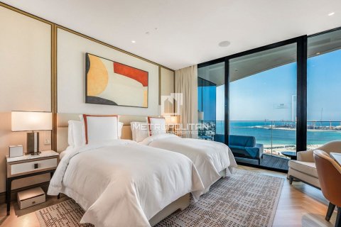 Квартира с 2 спальнями в Jumeirah 3, ОАЭ №76804 7