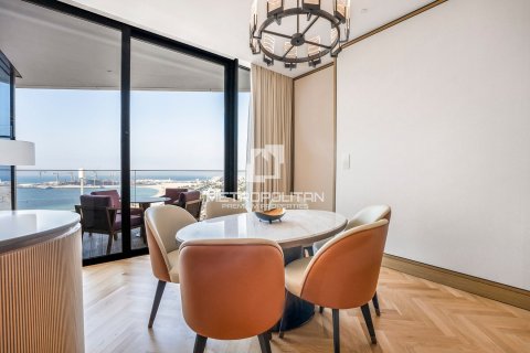 Apartment de 2 dormitorios en Jumeirah 3, UAE No. 76804 15