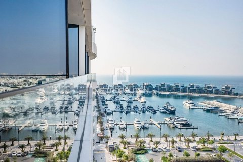 Квартира с 2 спальнями в Jumeirah 3, ОАЭ №76804 10